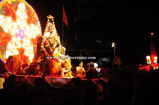 Hindu yuva 5